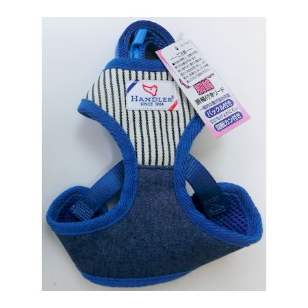 ���������ڥå� 4975023682594 �ϥ�ɥ顼 �ǥ˥�ҥå��꡼ƹ���ե꡼�� S ��