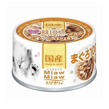 �������� MT-2 MiawMiaw�ȤӤ��� ����������ޤ��� 60g MT2