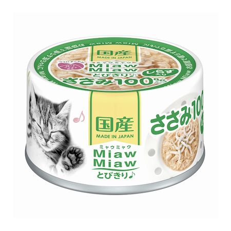  MT-6 MiawMiawȤӤ 餹ꤵ 60g MT6