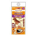 ペティオ 4903588236334 zuttone 老犬介護用 おむつパンツK M ヤマヒサ ずっとね Mサイズ Petio サスペンダー付き ペディオ