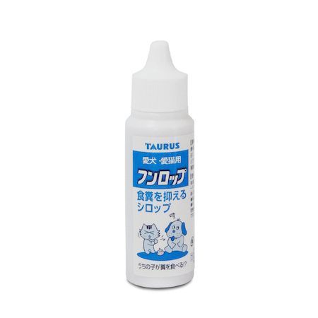 (LINE�����ݥ�ͭ)�ȡ��饹 4512063151408 �ե���å� 30ml