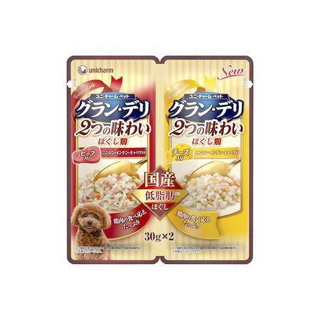 ��ˡ����㡼�� 4520699621219 ����󡦥ǥ� 2�Ĥ�̣�襤�ѥ��� �ۤ��� ������ �ӡ��ա������� 30g 2��