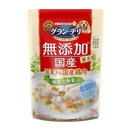 ��ˡ����㡼�� 4520699627440 ����󡦥ǥ� ̵ź�û�Ω�� �񻺷ܤ����� �в���������� 70g