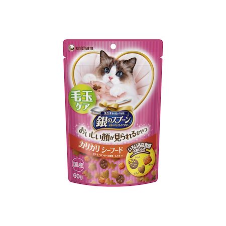 ��ˡ����㡼�� 4520699694558 ��Υ��ס��� ���������餬�����뤪��� �Ӷ̥��� ���ꥫ�ꥷ���ա��� 60g