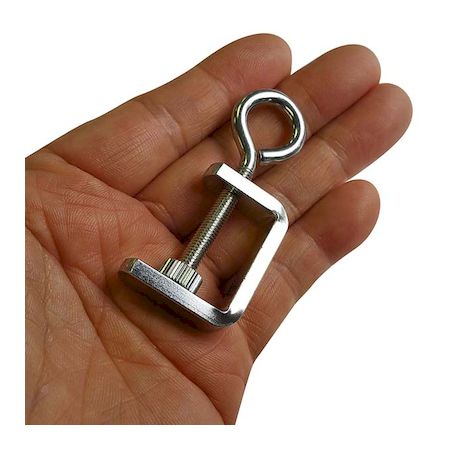 (LINEクーポン有)アイガーツール 910-GS ファストキュア リフィール 910GS ファストキュアリフィール 特殊な液体プラスチック EIGERTOOL アクセサリーパーツ KIYOHARA アイーガーツール 2