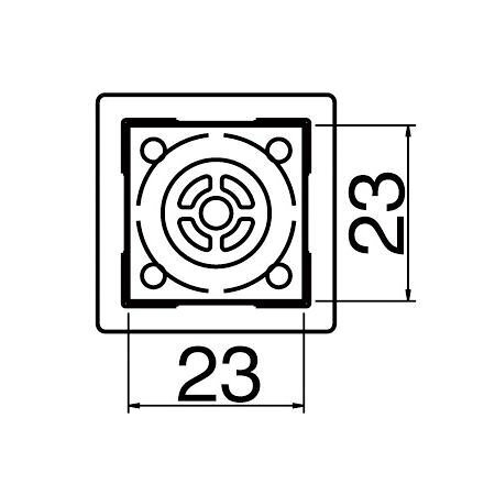 白光06-6561-1574【商品説明】●適用製品：FR810B-81、FR811-81