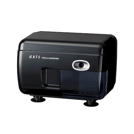 デビカメーカーお問い合わせ：052-794-9575【商品説明】●ムダ削り防止機能●オーバーヒート防止機能