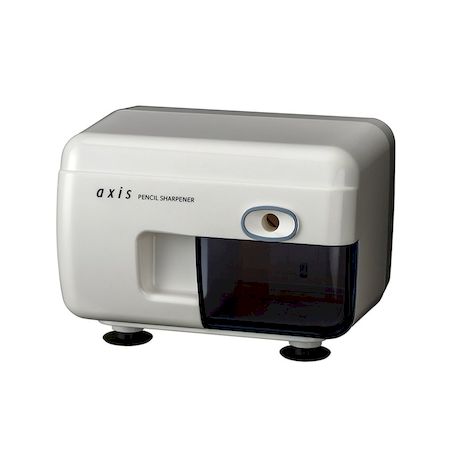 デビカ052-794-9575【商品説明】●ムダ削り防止機能●オーバーヒート防止機能