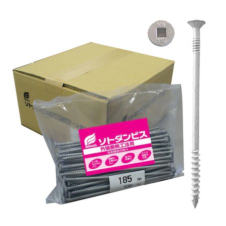 (LINE�����ݥ�ͭ)������ 4938780078734 7873 ���ȥ���ӥ� ��Ȣ�� 6��0��120mm 500��