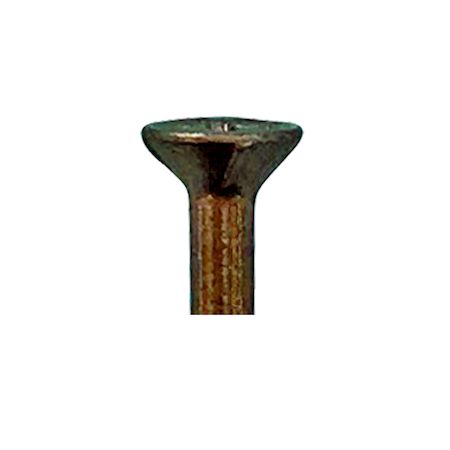 ������ 4938780091863 9186 ���ƥ�쥹��ǽ�ӥ� �֥��� ����Ȣ�� 4��8��75mm 150��