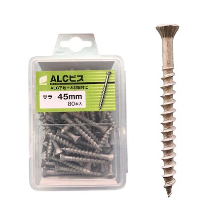 ������ 4938780093720 9372 ALC�ӥ� �ץ饱������ 5��5��75mm 50��