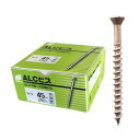 ウイング 4938780093768 9376 ALCビス 箱入 5.5×75mm 180入