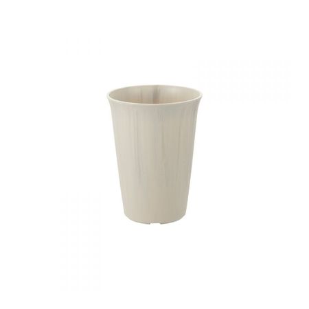 リッチェル494568071551...