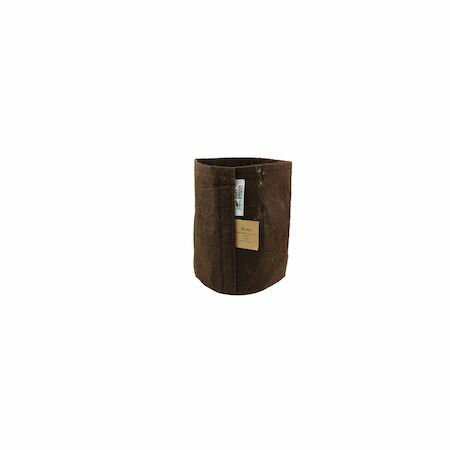 Walnut ＆ Co RP-BB900-01 Root Pouch Brown＿＃1 RPBB90001