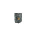 Walnut ＆ Co RP-G200-01 Root Pouch Grey＿＃1 RPG20001