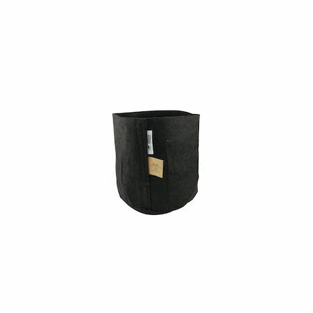 Walnut ＆ Co RP-RR800-02 Root Pouch Black＿＃2 RPRR80002