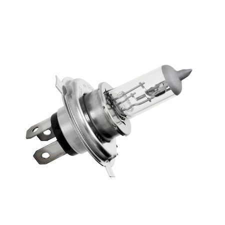 PIAA ピア MB123 H7 12V55W 3200K