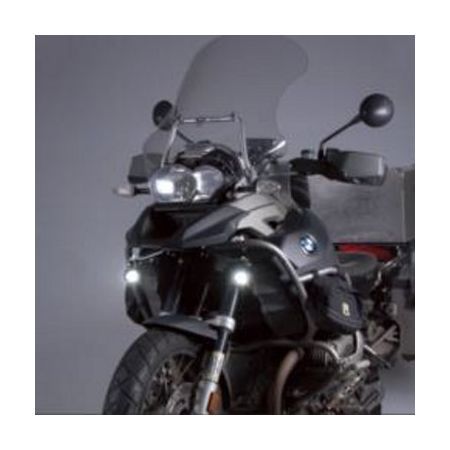 (LINEクーポン有)PIAA ピア MLL6 DR305 12V2WLED ドレスアップランプ 2コ