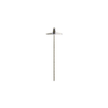 Rakuten - シンワ測定 73593 Tスライドベーシック45cm