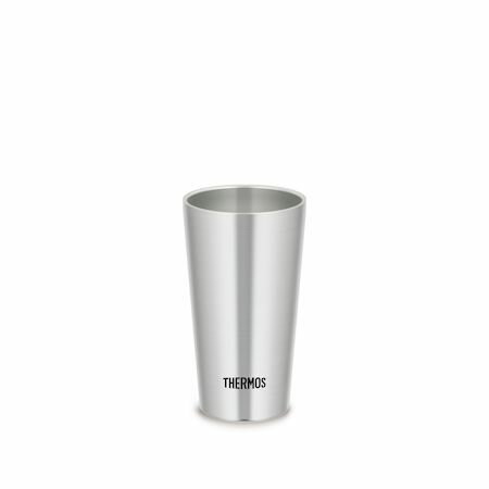 ⥹ THERMOS 4562344359078 Ǯ֥顼 03Lƥ쥹 JDI_300_S