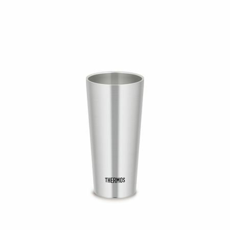 ⥹ THERMOS 4562344359085 Ǯ֥顼 035L JDI_350_S