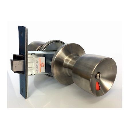 GOAL ゴール G-45E BS 64MM DT 33-43MM インテグラル錠Gシリーズ G45EBS64MMDT3343MM