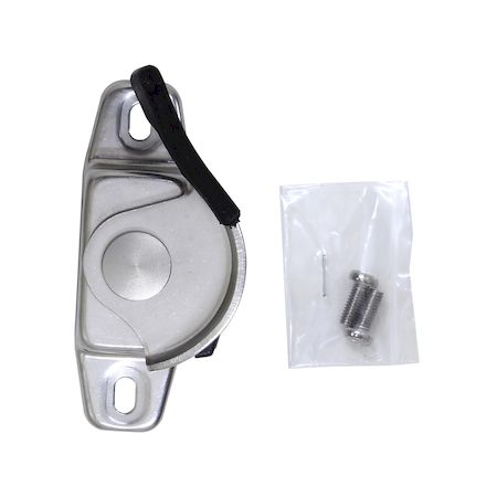 【商品説明】●サッシ用のクレセント錠です。●右窓用になります。【商品用途】●サッシ用のクレセント錠【注意】●お取替えの際、裏板の落下にご注意下さい。【カラー】●シルバー