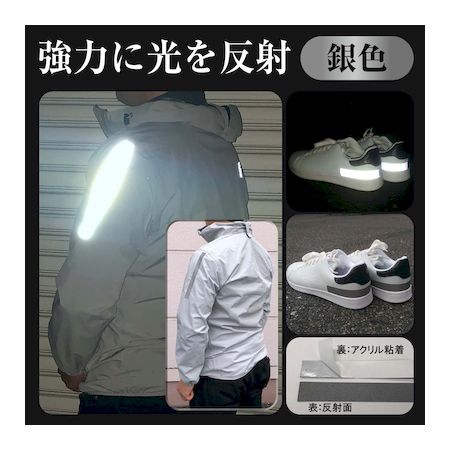 �µ����� AHW131 ����ȿ�ͥơ��� �� 18mmx0��5m