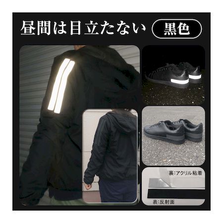 (LINE�����ݥ�ͭ)�µ����� AHW132 ����ȿ�ͥơ��� �� 18mmx0��5m