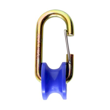 和気産業 HJP-7 プーリーリンク 鉄 HJP7