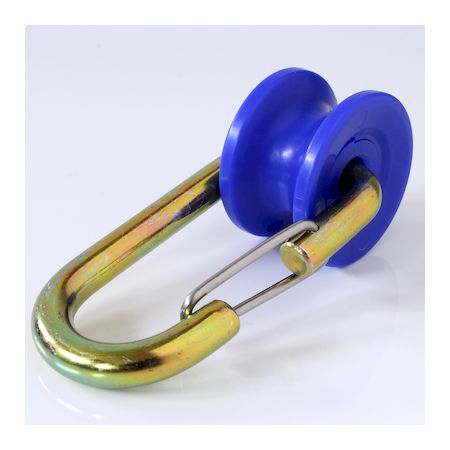 �µ����� HJP-7 �ס��꡼��� Ŵ HJP7