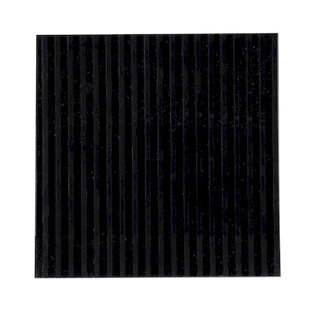 Rakuten - 和気産業 SJ-04 筋ゴムシート 5×100×100mm SJ04