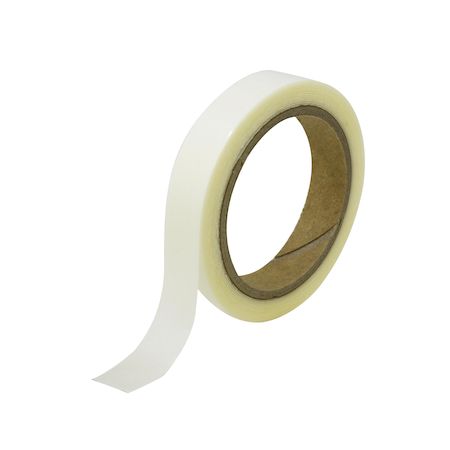 (LINEクーポン有)和気産業 WKG310 極うす激強力両面テープ 透明 0．3mm×10mm×2m
