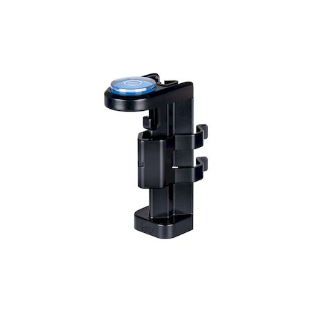 Rakuten - シンワ測定 76065 ミニレベルRevo クリップ型ポール用