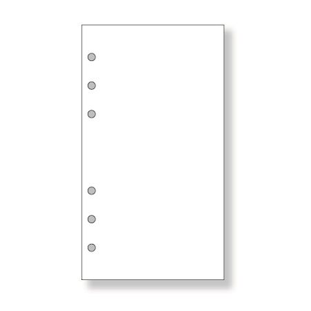 レイメイ藤井 DR338W 【5個入】 ダヴィンチリフィル聖書