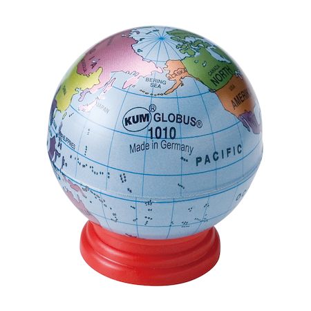 レイメイ藤井 KM109 【5個入】 1010 削り器 グローブ