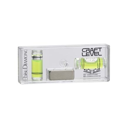 ���ӥ� EDCRAM ����եȥ�٥�