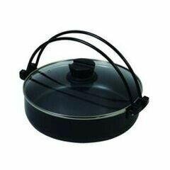 (LINEクーポン有)パール金属 HB-5857 お