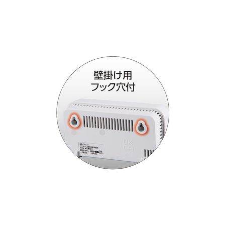 �����¬�� 78977 ����� �����ú��ǻ�ٷ� ���ؼ� �ǥ�����