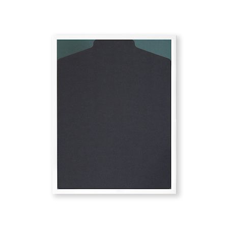 【商品説明】●ユニフォームや衣服を入れて飾るための額です。●紙製の型枠式ハンガーマットが付いていて収納しやすくなっています。