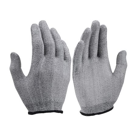 デイトナ DAYTONA 19012 ヘンリービギンズ バイク用 インナーグローブ Lフリーサイズ 接触冷感 耐摩擦性 ストレッチ 伸縮性 シームレス 春夏 HBV−029(2.0)