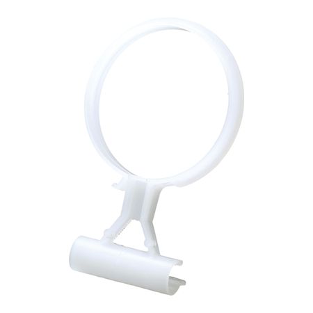 ߷ KSH40-50 ӿüѼ ꡼֥ۥ KSH4050ڥ󥻥Բġ