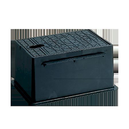 前澤化成工業 MS-6 散水栓ボックス MSシリーズ MS6【キャンセル不可】