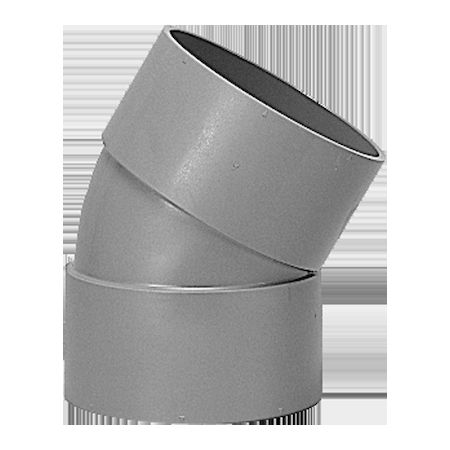 ڥѡSALE߷ VU30L50 ӿüѼ ӿ30 VU30Lڥ󥻥Բġ