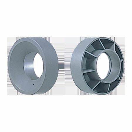 ߷ VUSR100X65 ӿüѼ VU֥å VUSRڥ󥻥Բġ