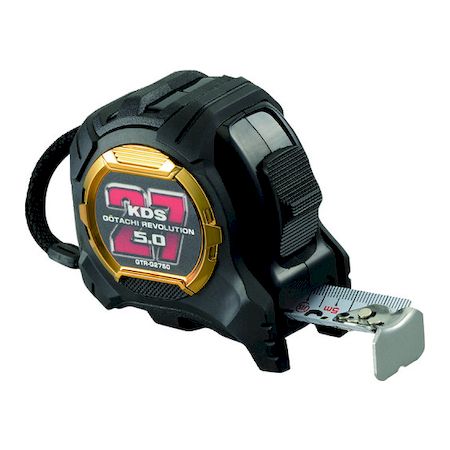KDS GTRG2750 ��ΩG27��5m���� GTRG2750 ���ƥå�KDS ����٥å��� REVOLUTION GOTACHI �᡼�ȥ����� MURAT...