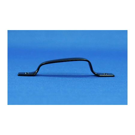 和気産業 4903757129641 BH−964 BSフランス取手 袋入 小