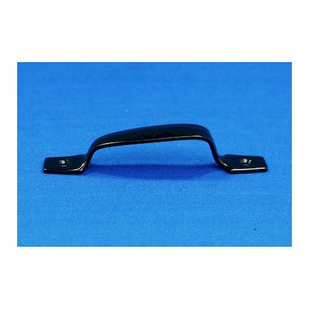 和気産業 4903757129641 BH−964 BSフランス取手 袋入 小