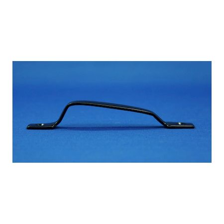 (LINEクーポン有)和気産業 4903757129658 BH−965 BSフランス取手 袋入 中