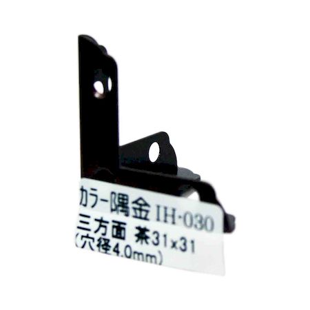 �µ����� 4903757248809 IH��030 ���顼���� ������ �� 31X31mm